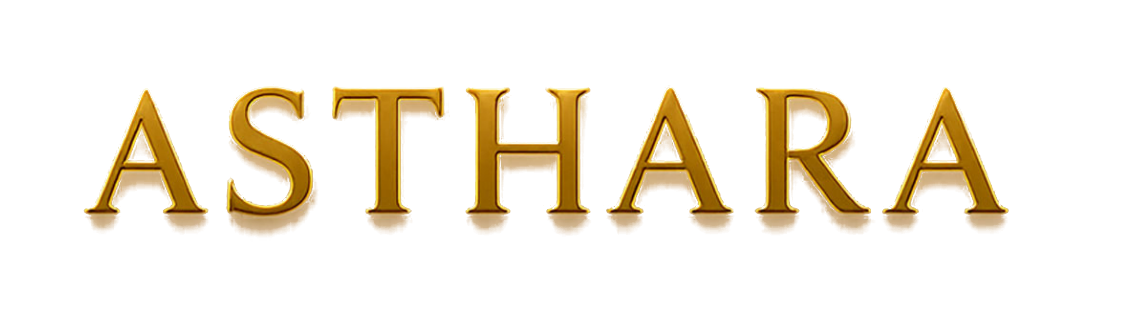 ASTHARA
