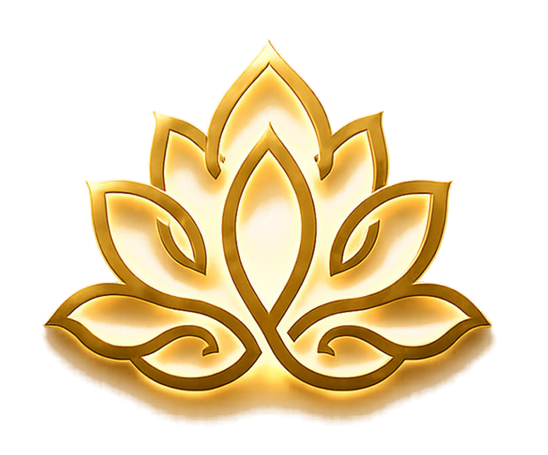 ASTHARA Lotus